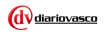 diariovasco.com