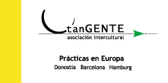 www.tanGENTE.info
